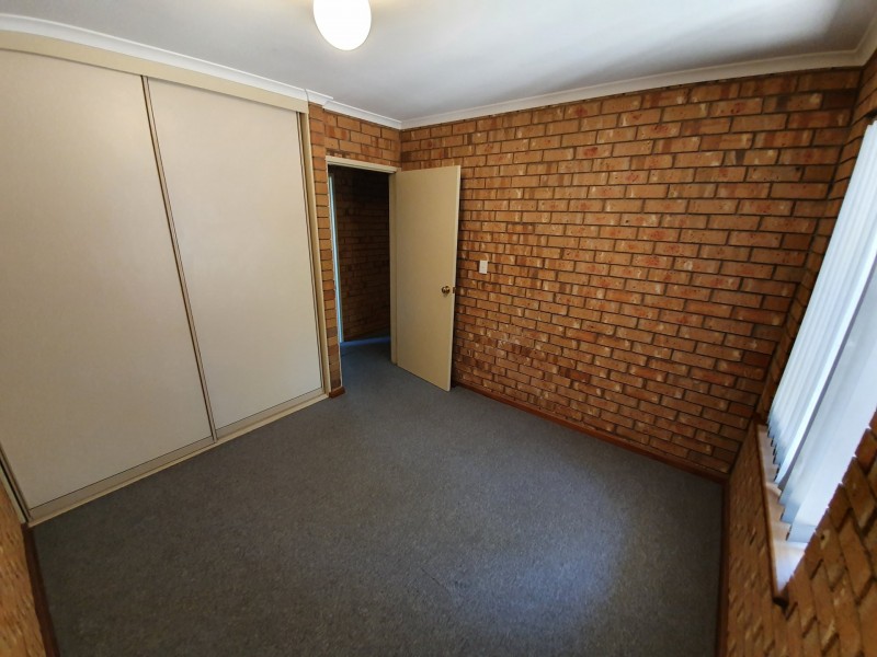 11A O’Malley Street, Berri SA 5343
