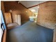 11A O’Malley Street, Berri SA 5343