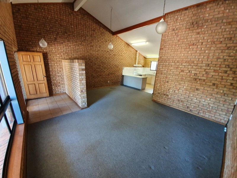 11A O’Malley Street, Berri SA 5343