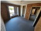 11A O’Malley Street, Berri SA 5343