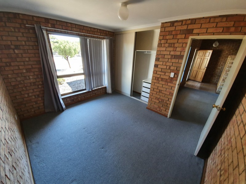 11A O’Malley Street, Berri SA 5343