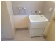 11A O’Malley Street, Berri SA 5343