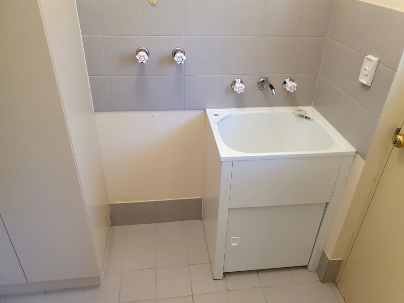 11A O’Malley Street, Berri SA 5343