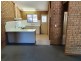 11A O’Malley Street, Berri SA 5343