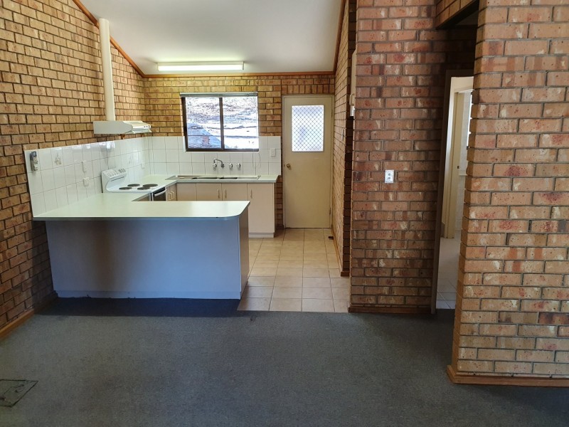 11A O’Malley Street, Berri SA 5343
