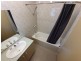 11A O’Malley Street, Berri SA 5343