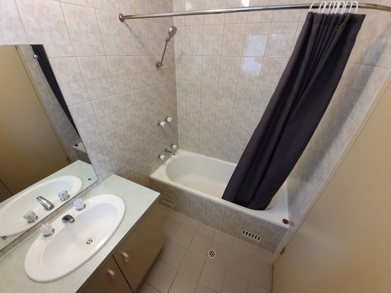 11A O’Malley Street, Berri SA 5343