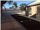 236 Twenty first Street, Renmark SA 5341