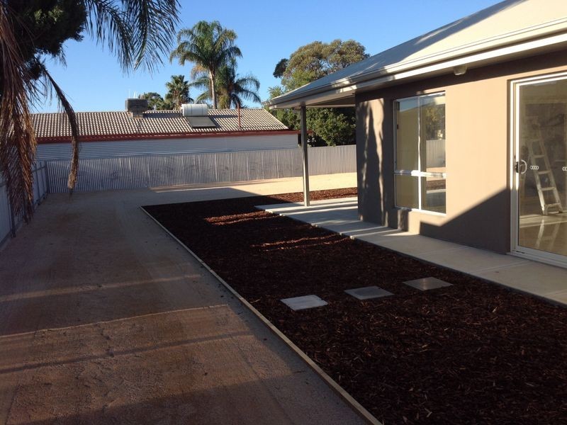 236 Twenty first Street, Renmark SA 5341