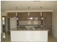 236 Twenty first Street, Renmark SA 5341