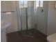 236 Twenty first Street, Renmark SA 5341