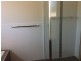 236 Twenty first Street, Renmark SA 5341