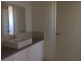236 Twenty first Street, Renmark SA 5341