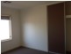 236 Twenty first Street, Renmark SA 5341