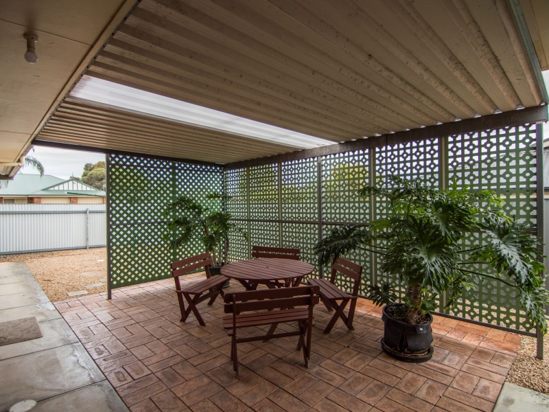 4 Edward Street, Berri SA 5343