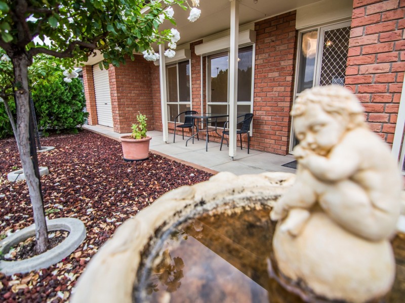 4 Edward Street, Berri SA 5343