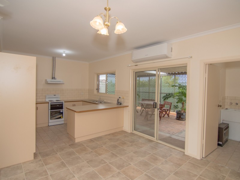 4 Edward Street, Berri SA 5343