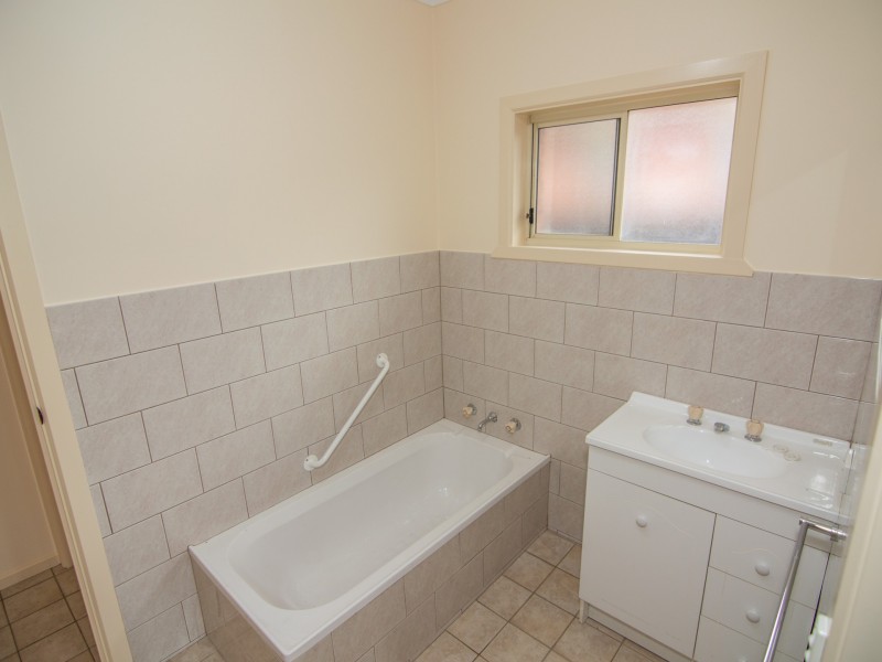 4 Edward Street, Berri SA 5343