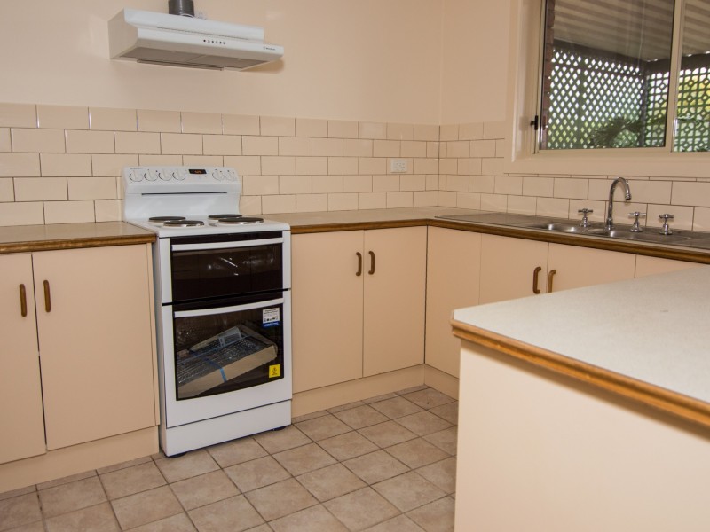 4 Edward Street, Berri SA 5343