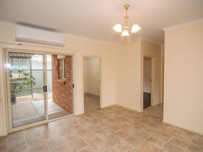 4 Edward Street, Berri SA 5343