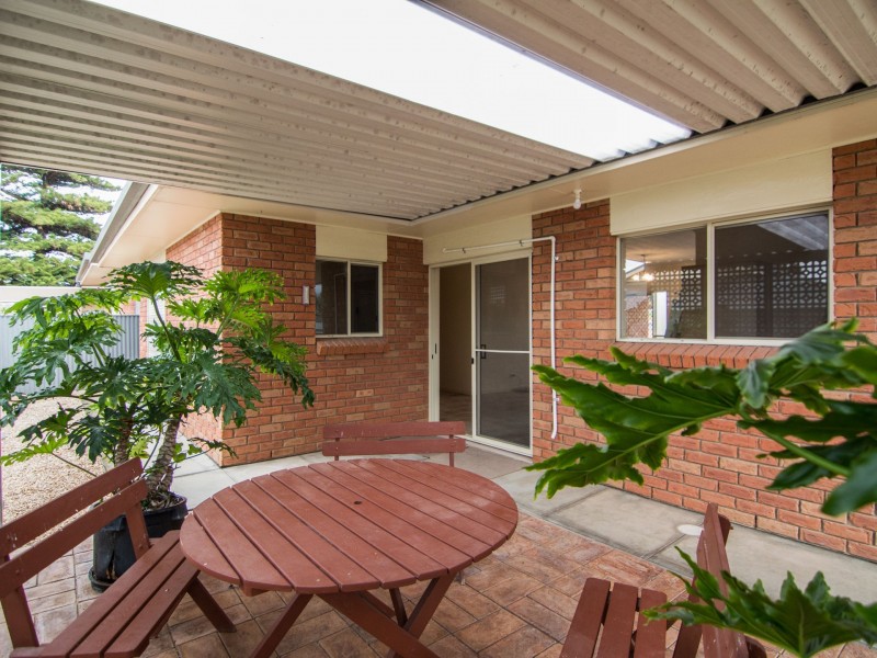 4 Edward Street, Berri SA 5343