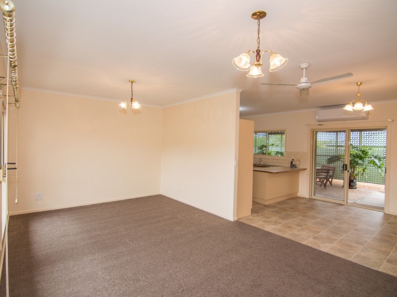 4 Edward Street, Berri SA 5343