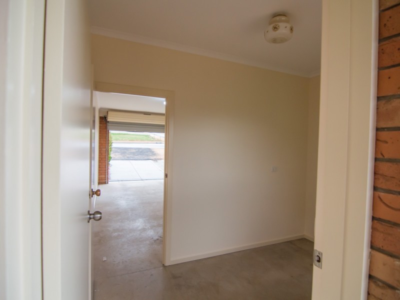 4 Edward Street, Berri SA 5343