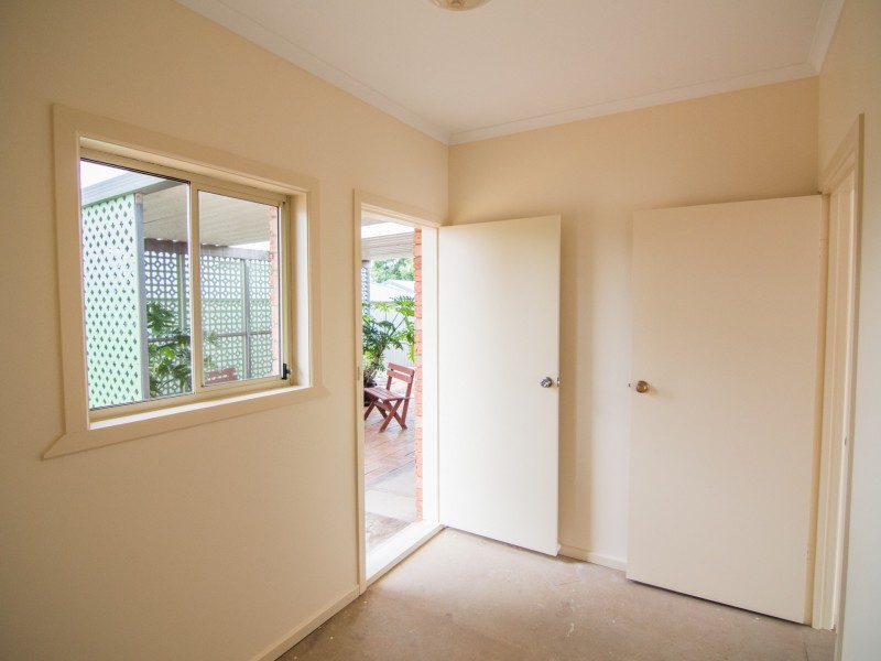 4 Edward Street, Berri SA 5343