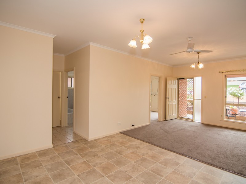 4 Edward Street, Berri SA 5343