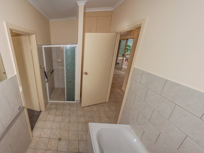 4 Edward Street, Berri SA 5343