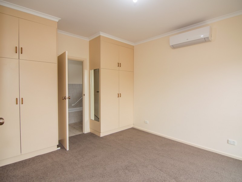 4 Edward Street, Berri SA 5343