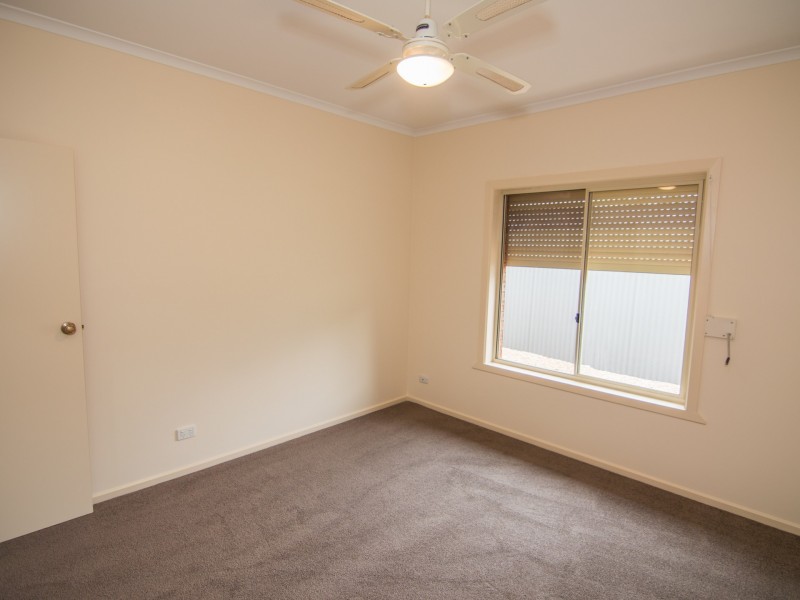 4 Edward Street, Berri SA 5343