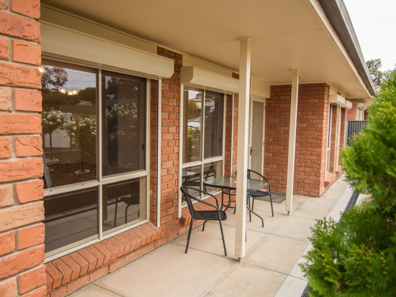 4 Edward Street, Berri SA 5343