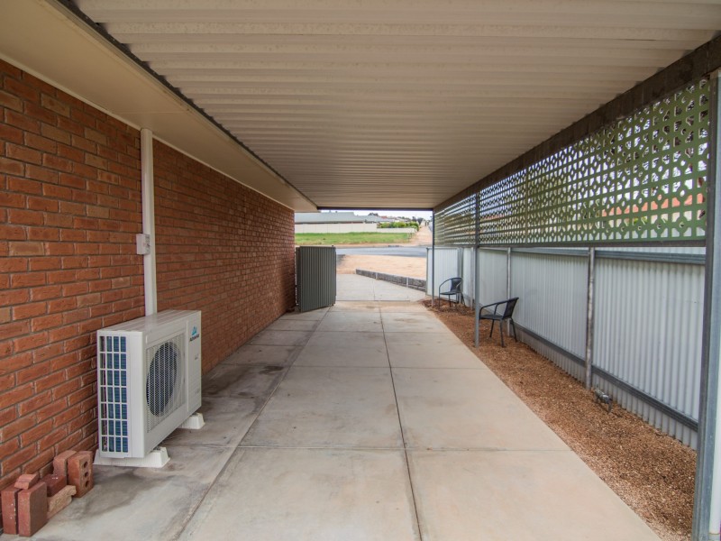 4 Edward Street, Berri SA 5343