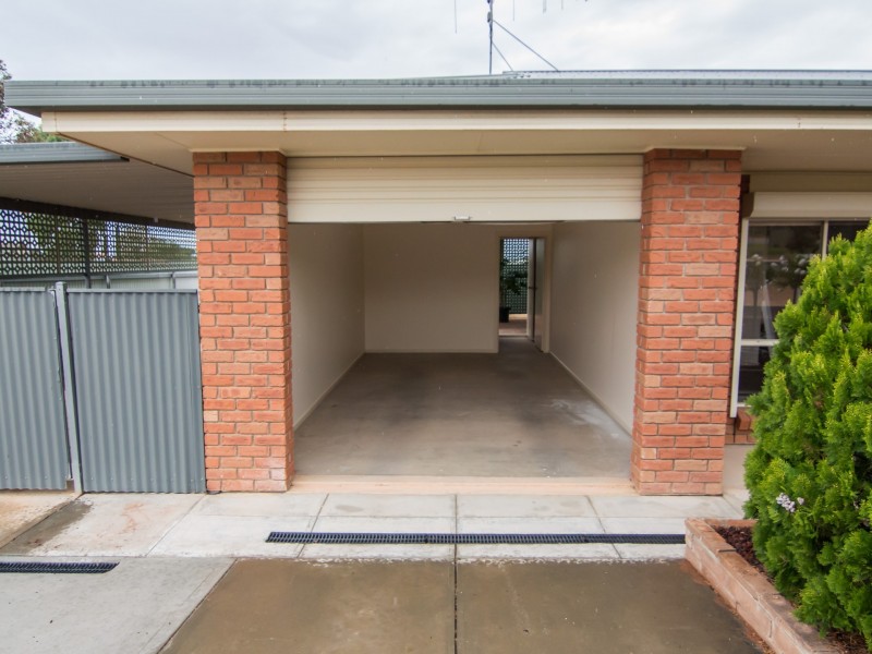 4 Edward Street, Berri SA 5343