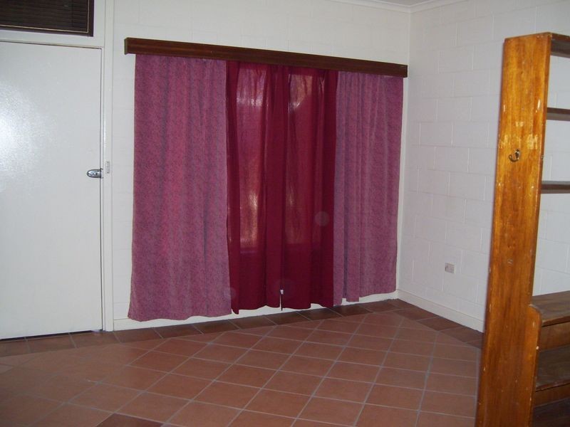 10/41 Queen Elizabeth Drive, Barmera SA 5345