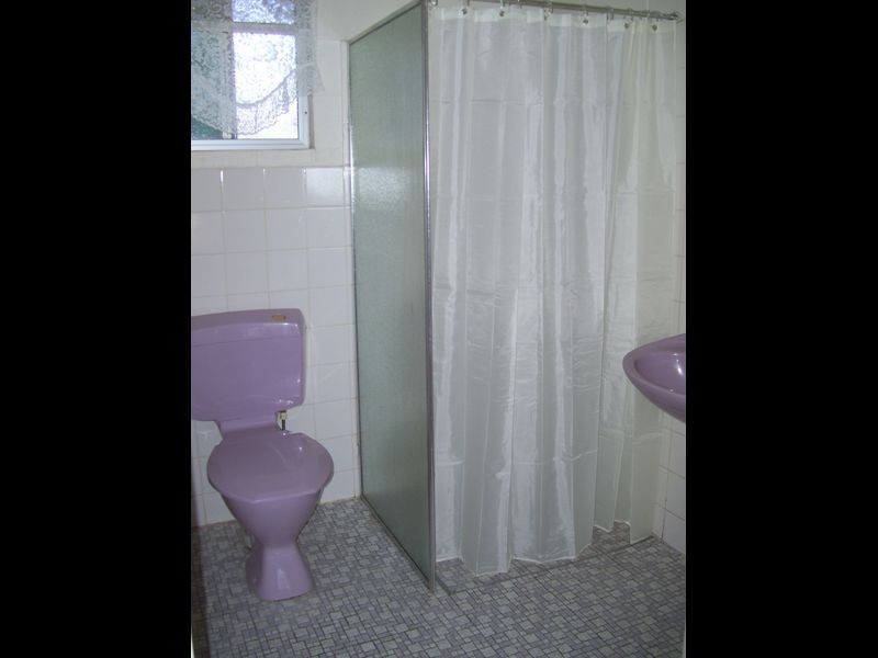 10/41 Queen Elizabeth Drive, Barmera SA 5345