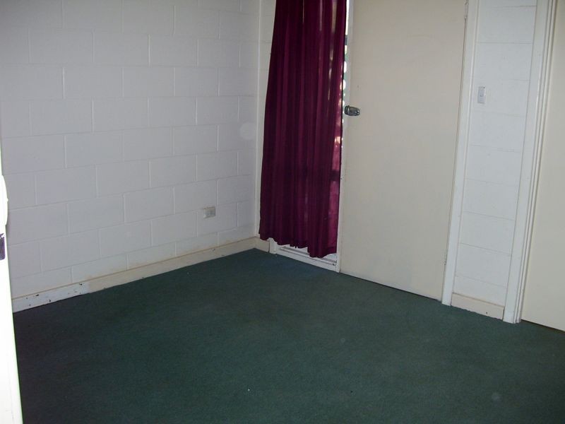 10/41 Queen Elizabeth Drive, Barmera SA 5345