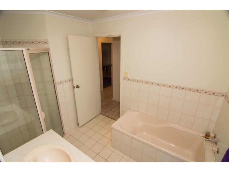 15B Padman Court, Berri SA 5343