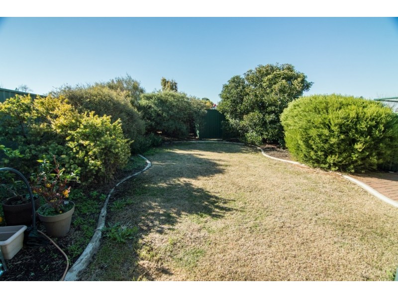 15B Padman Court, Berri SA 5343