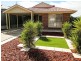 15B Padman Court, Berri SA 5343