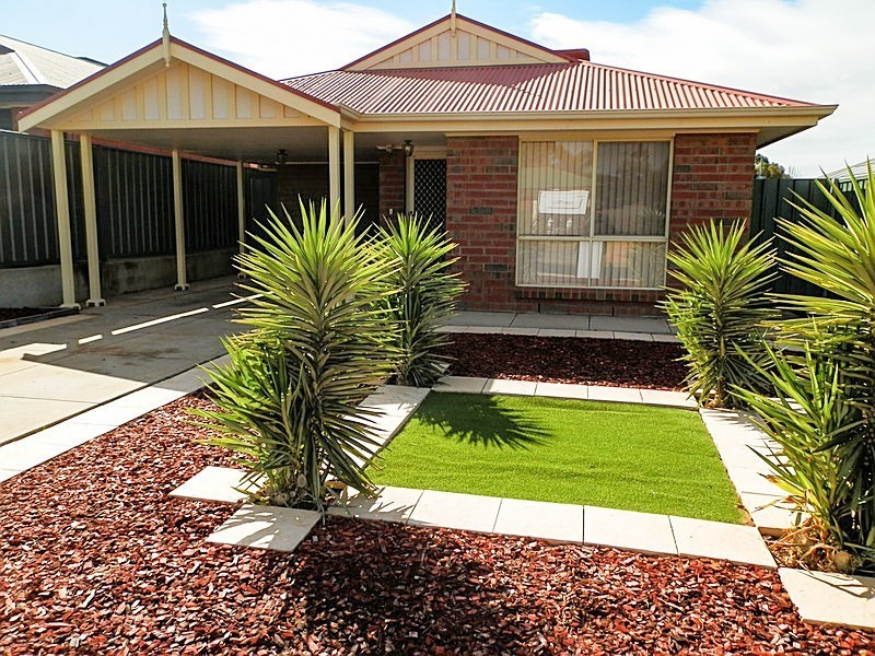 15B Padman Court, Berri SA 5343