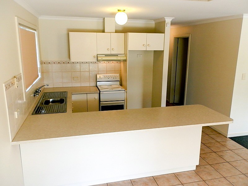 15B Padman Court, Berri SA 5343