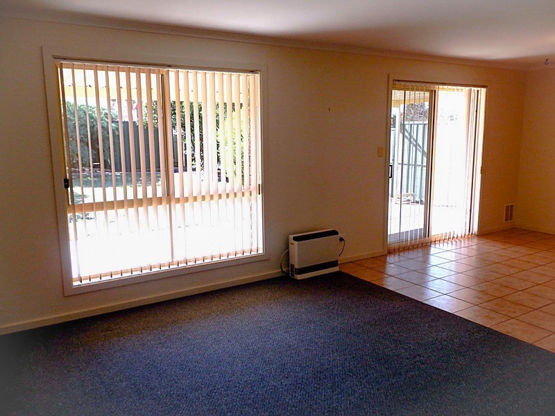 15B Padman Court, Berri SA 5343