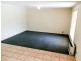 15B Padman Court, Berri SA 5343