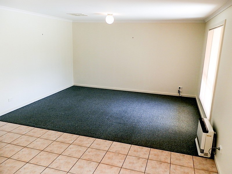 15B Padman Court, Berri SA 5343