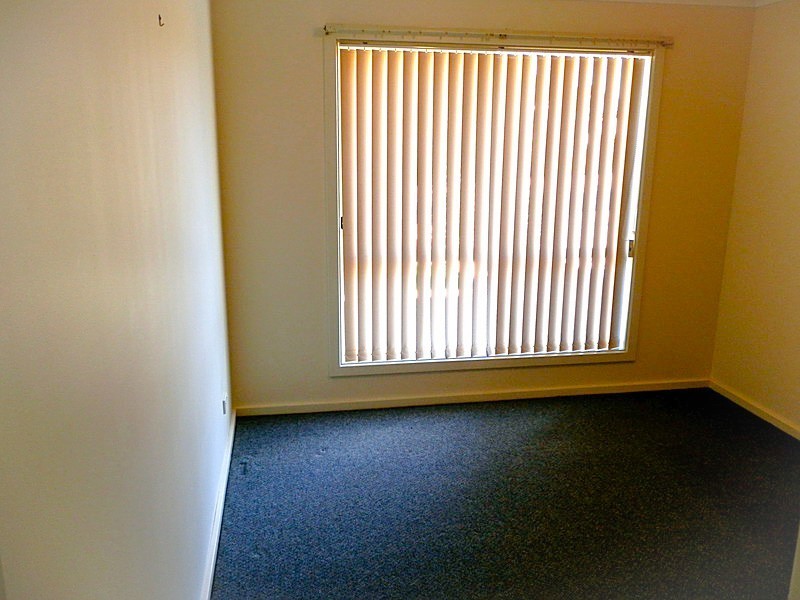 15B Padman Court, Berri SA 5343