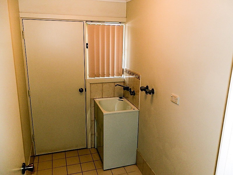 15B Padman Court, Berri SA 5343