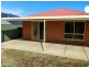 15B Padman Court, Berri SA 5343
