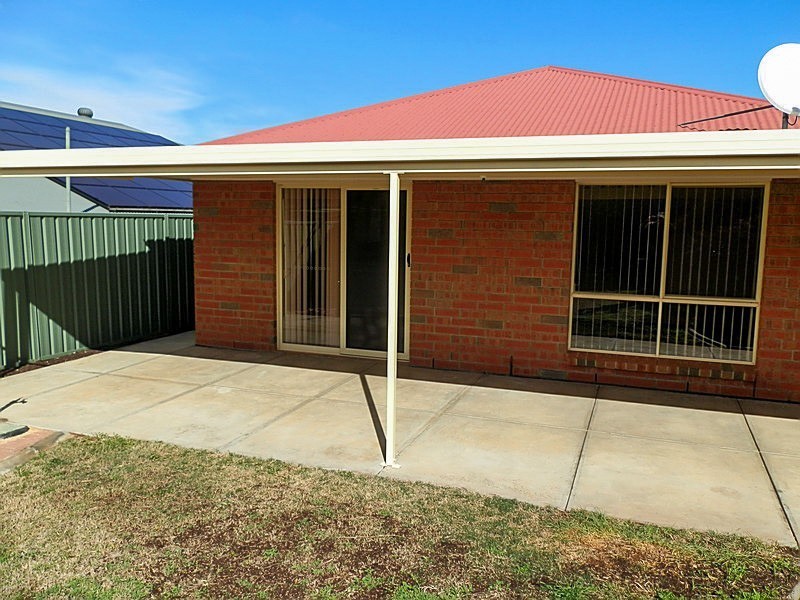 15B Padman Court, Berri SA 5343